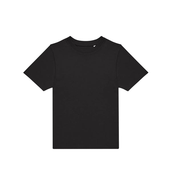 T-shirt B&C