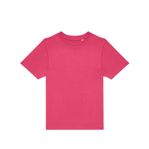 T-shirt B&C