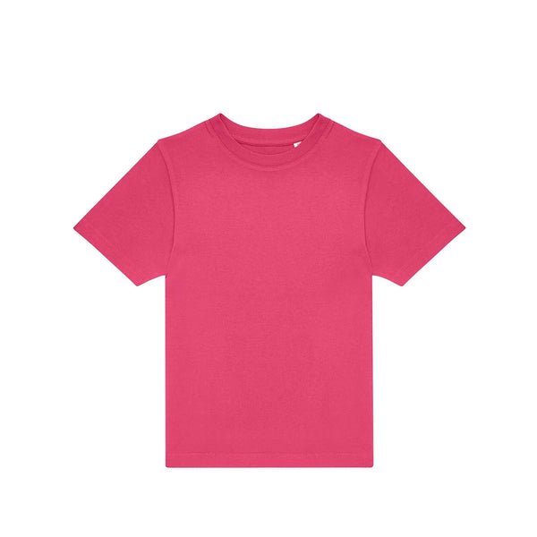 T-shirt B&C