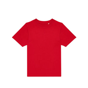 T-shirt B&C