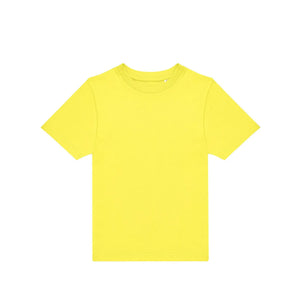 T-shirt B&C