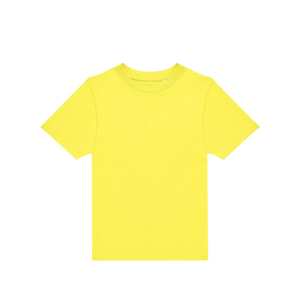 T-shirt B&C