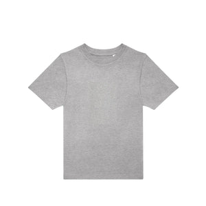 T-shirt B&C