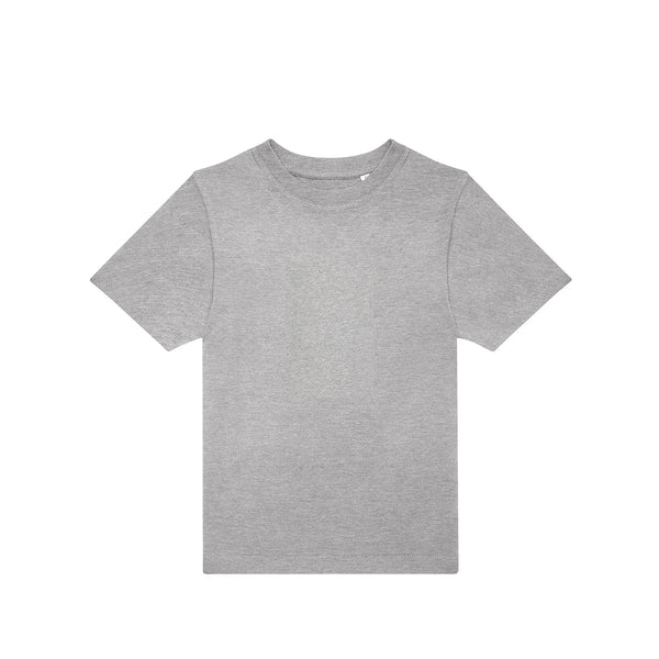 T-shirt B&C
