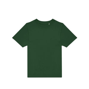 T-shirt B&C