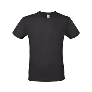 T-shirt B&C