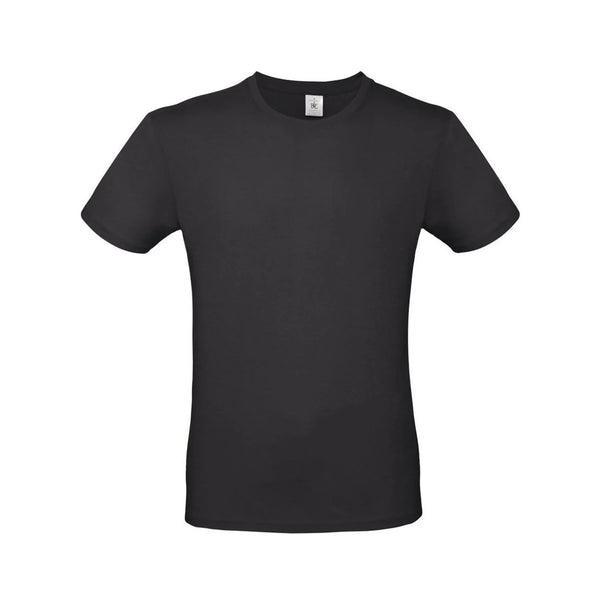 T-shirt B&C