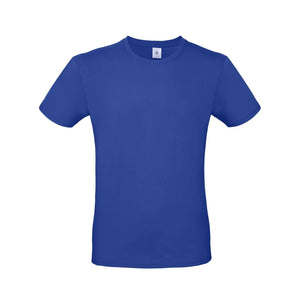T-shirt B&C