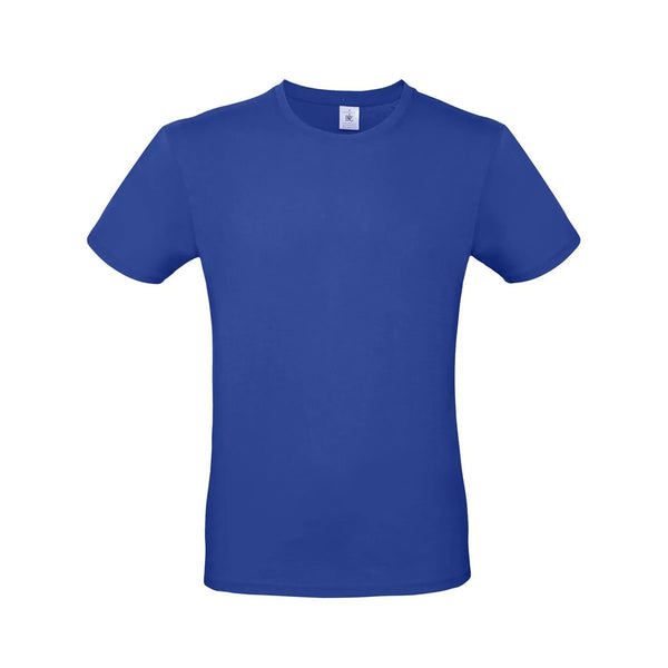 T-shirt B&C