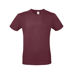 T-shirt B&C