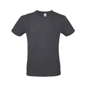 T-shirt B&C