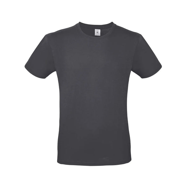 T-shirt B&C