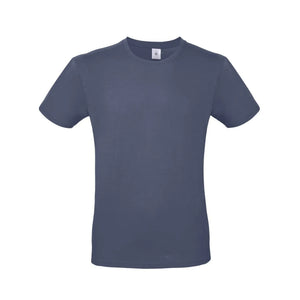 T-shirt B&C