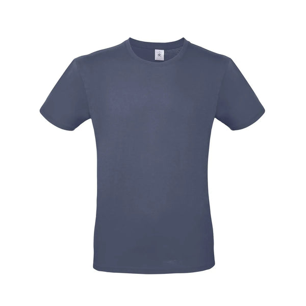 T-shirt B&C
