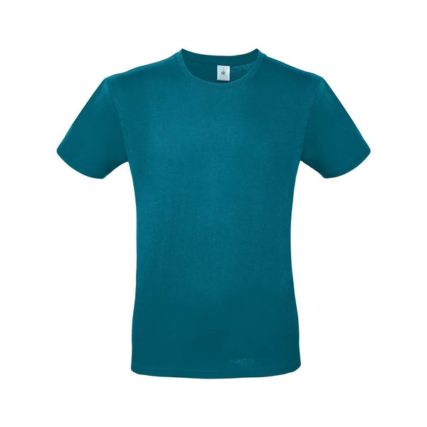 T-shirt B&C
