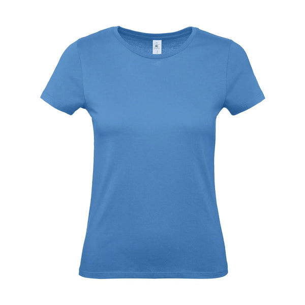 T-shirt B&C