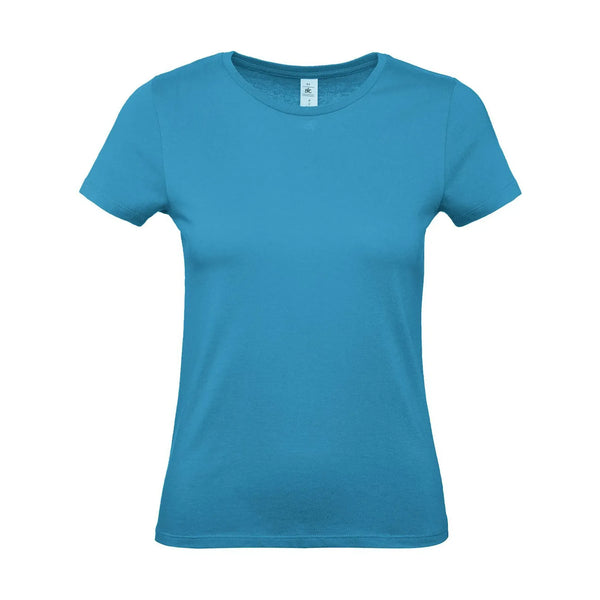 T-shirt B&C