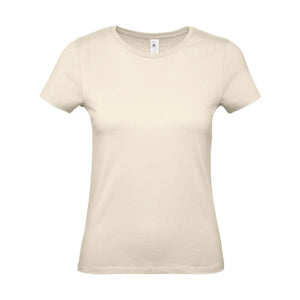 T-shirt B&C