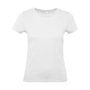 T-shirt B&C