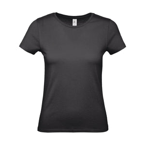 T-shirt B&C