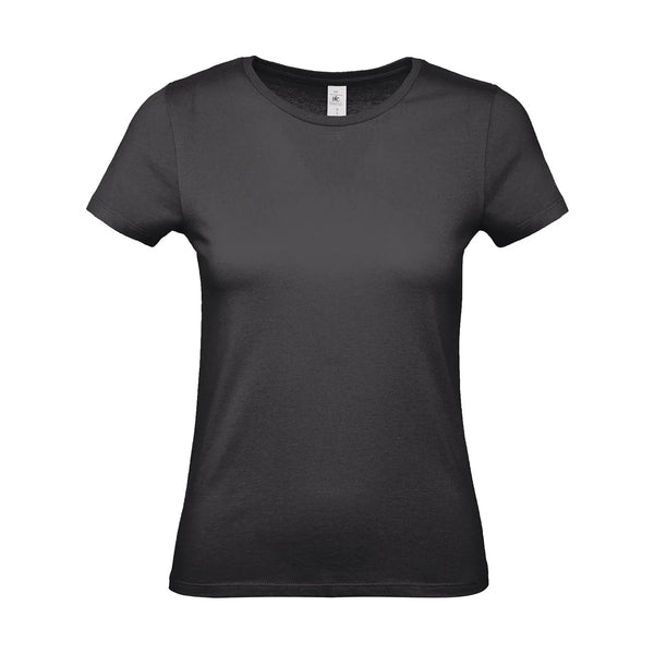 T-shirt B&C