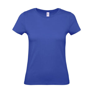 T-shirt B&C