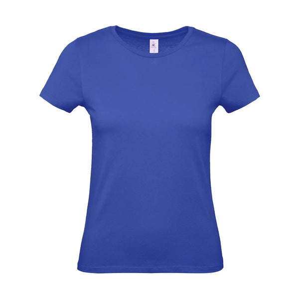 T-shirt B&C