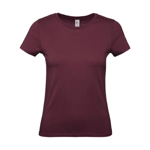 T-shirt B&C