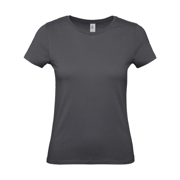 T-shirt B&C