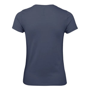 T-shirt B&C