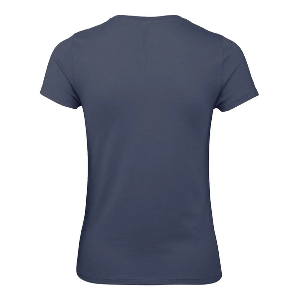 T-shirt B&C