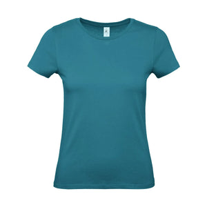 T-shirt B&C