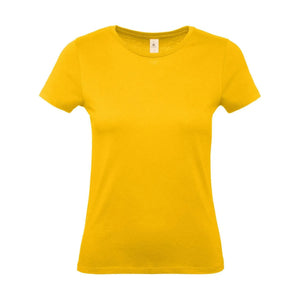 T-shirt B&C
