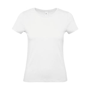 T-shirt B&C