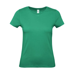 T-shirt B&C