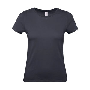 T-shirt B&C