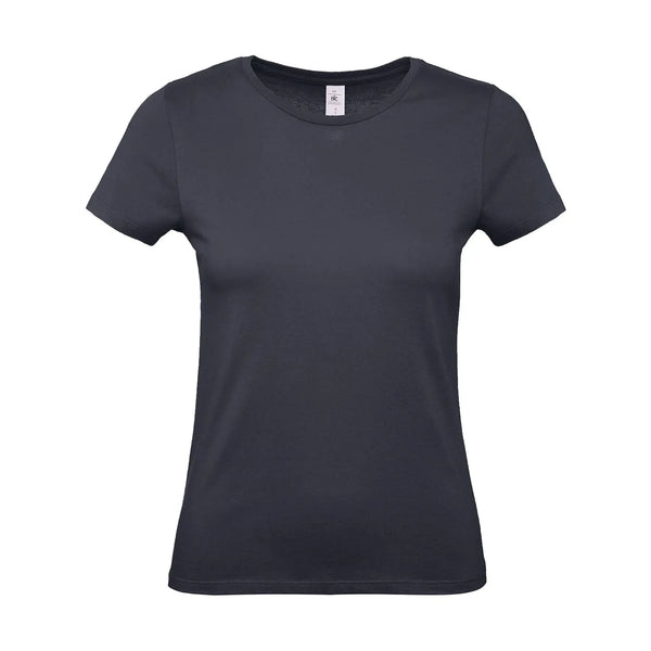 T-shirt B&C