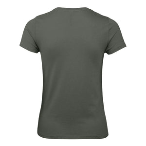 T-shirt B&C
