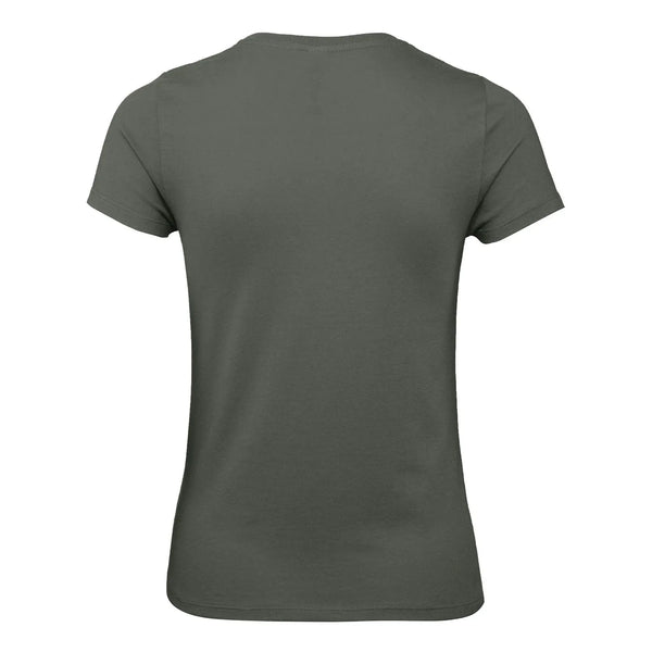 T-shirt B&C