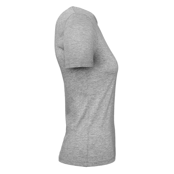 T-shirt B&C