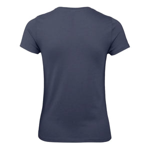 T-shirt B&C
