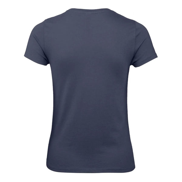 T-shirt B&C