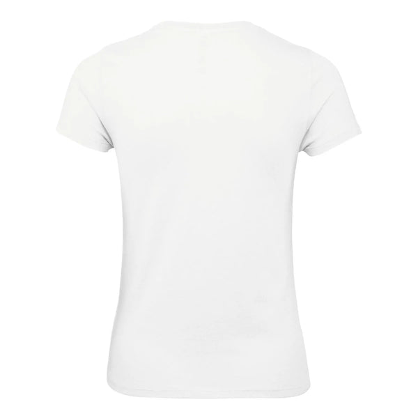 T-shirt B&C