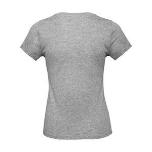 T-shirt B&C