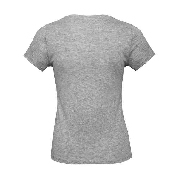 T-shirt B&C