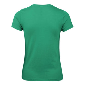 T-shirt B&C