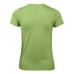 T-shirt B&C