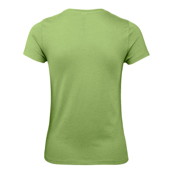 T-shirt B&C