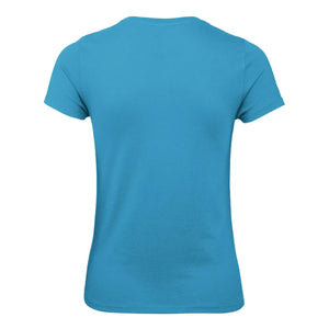 T-shirt B&C