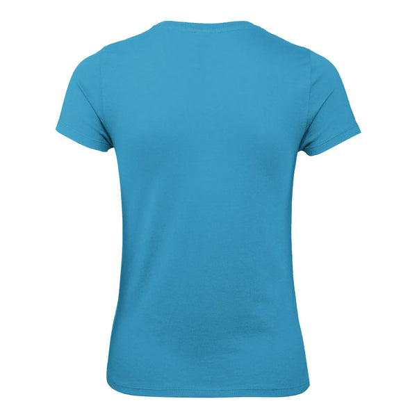 T-shirt B&C